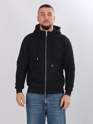 (011779199292pbydchve1733829410-36.jpg)