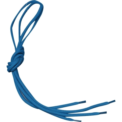 Бренд не указан / Шнурки круглые 95см