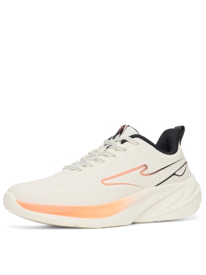 ERKE /  Кроссовки Cushioning Running 12124103203-001
