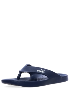 Puma / Шлепанцы Aqua Flip
