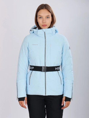 Куртка горнолыжная \ сноубордическая женская (011812163169ysmfolbj1732647108-12.jpg)
