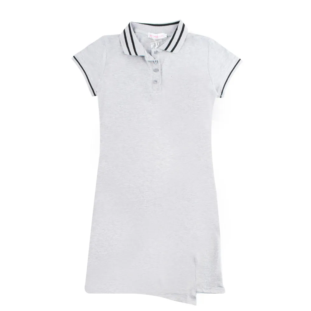 Wizard Cat / Платье Wizard Cat / Платье