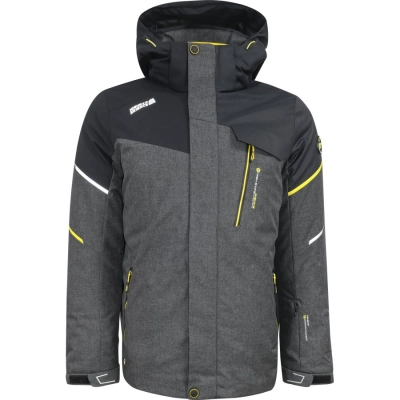 Куртка горнолыжная