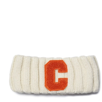 Sport & Moda / Повязка на голову