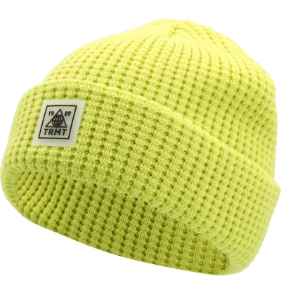 Шапка Termit