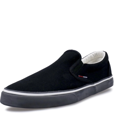 Patrol / Слипоны