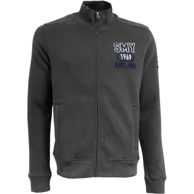 Cittys / Толстовка BSW20-MF17216
