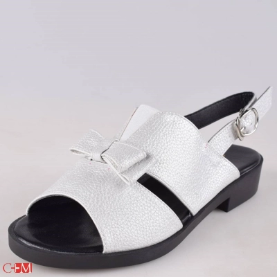 Lorbacsa / Босоножки