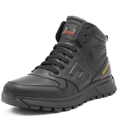 Fly Step / Ботинки 3079.427