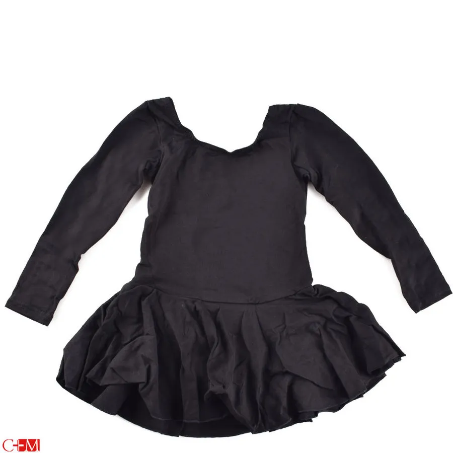 Rivage Line / Купальник гимнастический Rivage Line / Купальник гимнастический