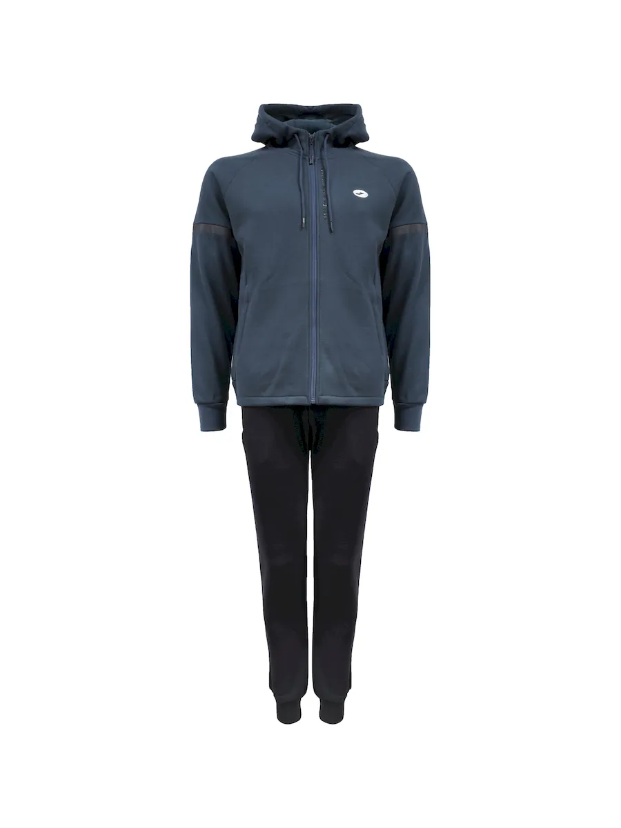 Master Class / Спортивный костюм утепленный Master Class / Спортивный костюм утепленный