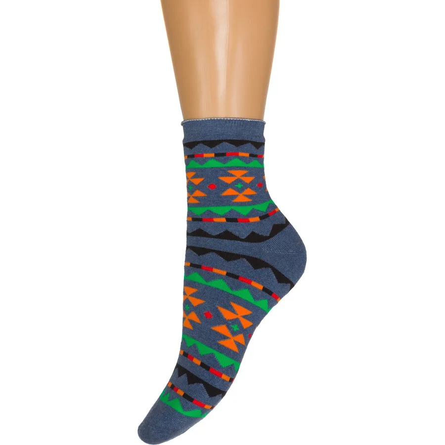 ХОХ / Носки ХОХ / Носки