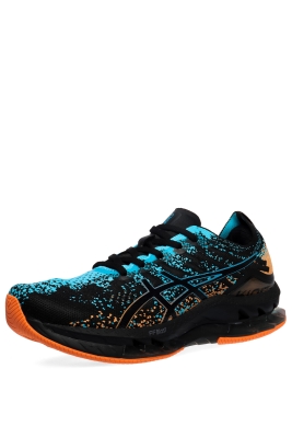Asics / Кроссовки GEL-KINSEI Blast 1011B203-003