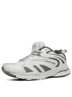 BONA / Кроссовки мужские