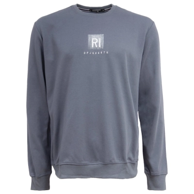 Sport & Moda / Свитшот