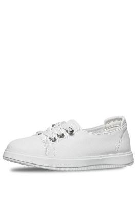 Rita Bravuro / Кеды женские