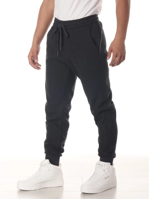 Master Class / Брюки утепленные / спортивные