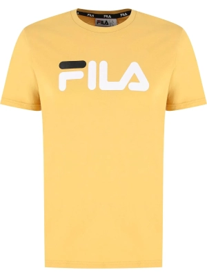 Футболка Fila