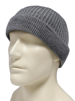 Marhatter / Шапка мужская MMH11482-088