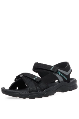 (012021627192eoxbkpeb1701734400-23.jpg)