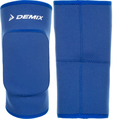 Demix / Наколенник A19EDEAU004-Z2