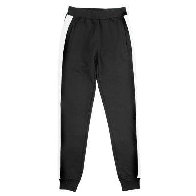 Sport & Moda / Брюки спортивные S6126