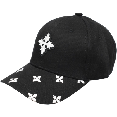 PAC HEAD / Бейсболка 0606-1