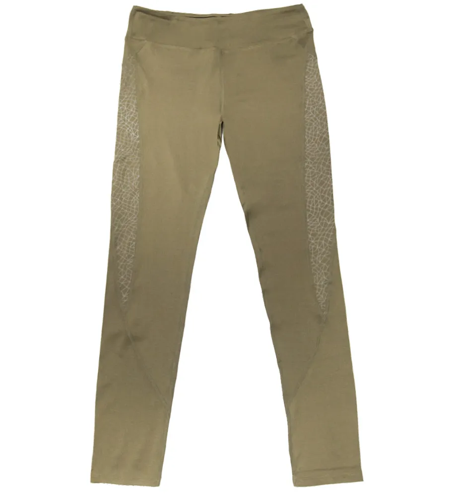 Sport & Moda / Леггинсы Sport & Moda / Леггинсы