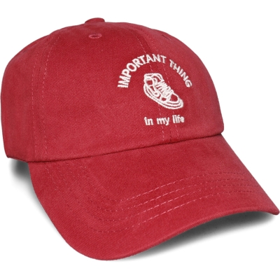 PAC HEAD / Бейсболка 1441