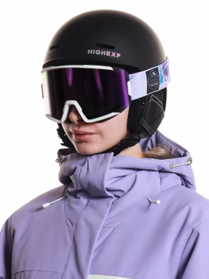 Naulice / Горнолыжные очки