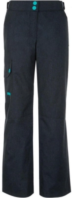 Termit / Брюки горнолыжные