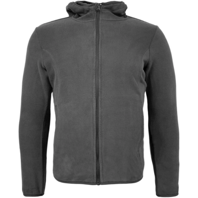 Толстовка Sport & Moda