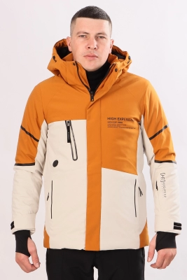 (010283097301grxppnuq1698710400-4.jpg)