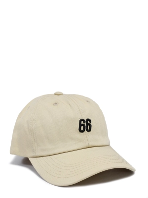 PAC HEAD / Бейсболка