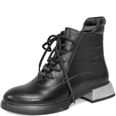 Farinni / Ботинки