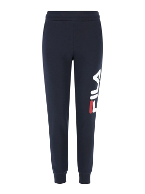 Fila / Брюки спортивные