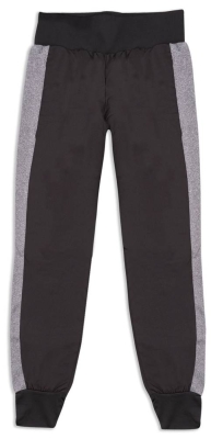 Sport & Moda / Брюки спортивные 9090