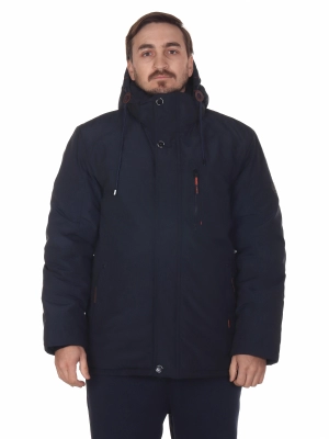 Remain / Куртка утепленная