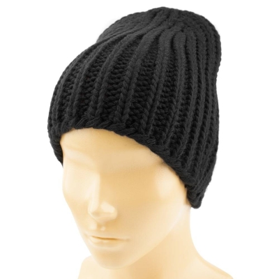 Marhatter / Шапка женская MWH9571