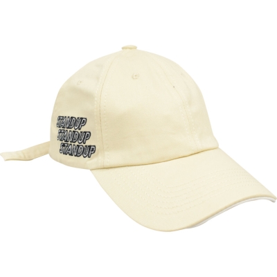 PAC HEAD / Бейсболка 2306-16
