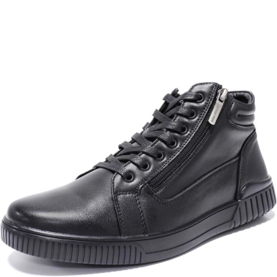 Banderos / Полуботинки