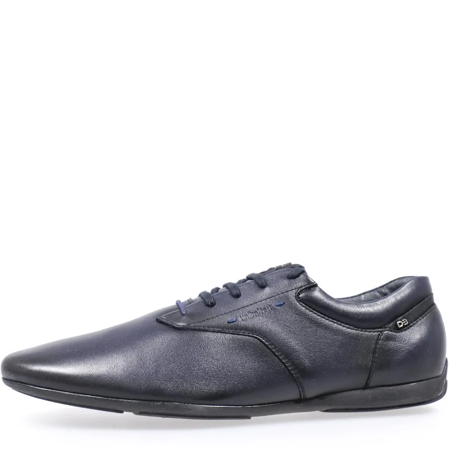 CatUnitd / Туфли CatUnitd / Туфли