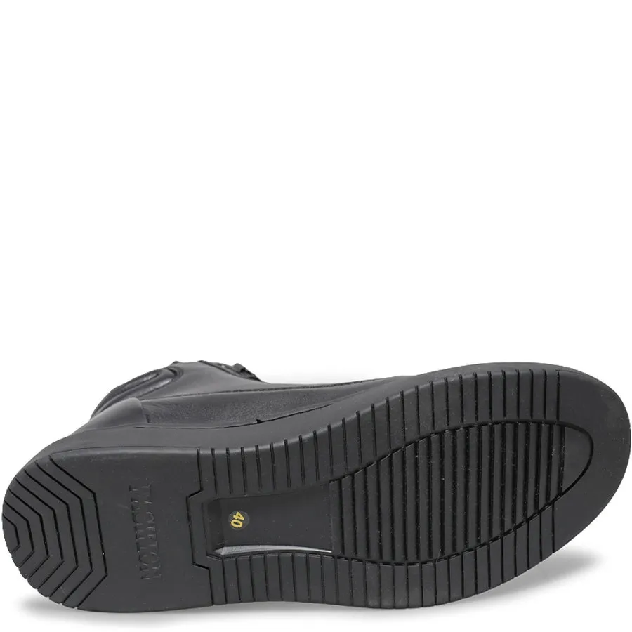 Jonny Fire / Ботинки Jonny Fire / Ботинки