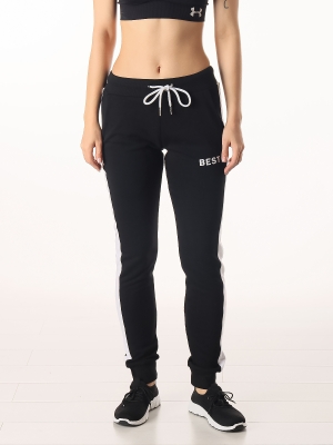 Cittys / Брюки спортивные
