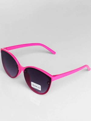 Naulice / Очки солнцезащитные