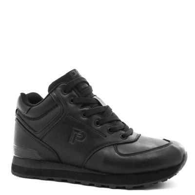 Patrol / Ботинки