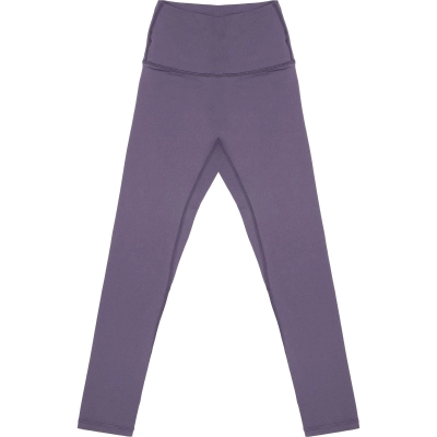 Леггинсы / спортивные / легенсы / лосины