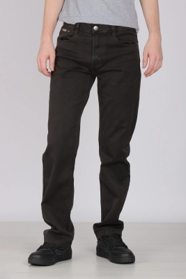 Naulice / Джинсы мужские