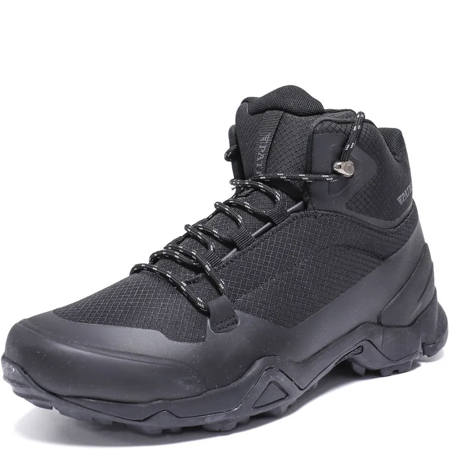 Patrol / Ботинки Patrol / Ботинки