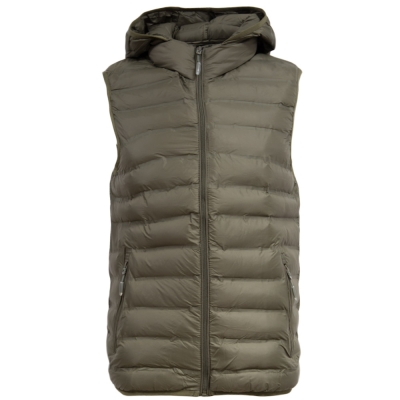 Hion Trend / Жилет 700